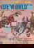 The Wide World Magazine (George Newnes, 1898 series) v128#762 (March 1962)