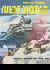 The Wide World Magazine (George Newnes, 1898 series) v128#763 (April 1962)