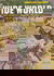 The Wide World Magazine (George Newnes, 1898 series) v128#764 (May 1962)
