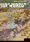 The Wide World Magazine  v128#764 (May 1962)