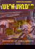 The Wide World Magazine (George Newnes, 1898 series) v128#765 (June 1962)