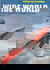 The Wide World Magazine (George Newnes, 1898 series) v129#766 (July 1962)