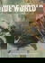 The Wide World Magazine (George Newnes, 1898 series) v129#768 (September 1962)