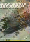 The Wide World Magazine  v129#768 (September 1962)