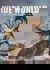 The Wide World Magazine (George Newnes, 1898 series) v129#770 (November 1962)