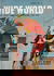 The Wide World Magazine (George Newnes, 1898 series) v129#771 (December 1962)