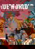 The Wide World Magazine (George Newnes, 1898 series) v130#772 (January 1963)