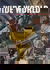 The Wide World Magazine (George Newnes, 1898 series) v130#773 (February 1963)