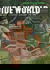 The Wide World Magazine (George Newnes, 1898 series) v130#774 (March 1963)