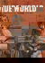 The Wide World Magazine (George Newnes, 1898 series) v130#777 (June 1963)