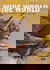The Wide World Magazine (George Newnes, 1898 series) v131#779 (August 1963)