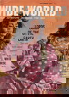 The Wide World Magazine  v131#780 (September 1963)