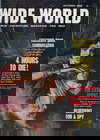 The Wide World Magazine  v131#781 (October 1963)