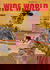 The Wide World Magazine (George Newnes, 1898 series) v131#782 (November 1963)