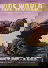 The Wide World Magazine  v131#783 (December 1963)