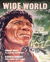 The Wide World Magazine (George Newnes, 1898 series) v132#787 (April 1964)