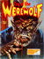Cry of the Werewolf (Gredown, 1976 series) #1 ([1976?])