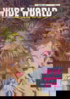 The Wide World Magazine  v126#750 (March 1961)
