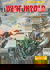 The Wide World Magazine (George Newnes, 1898 series) v126#751 (April 1961)