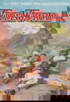 The Wide World Magazine (George Newnes, 1898 series) v113#672 (June 1954)