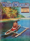 The Wide World Magazine  v101#601 (May 1948)