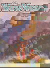 The Wide World Magazine (George Newnes, 1898 series) v101#602 (June 1948)