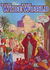 The Wide World Magazine (George Newnes, 1898 series) v101#604 (August 1948)