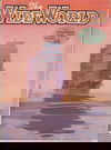 The Wide World Magazine (George Newnes, 1898 series) v101#606 (October 1948)