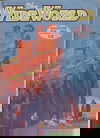 The Wide World Magazine (George Newnes, 1898 series) v102#607 (November 1948)
