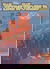 The Wide World Magazine (George Newnes, 1898 series) v102#607 (November 1948)