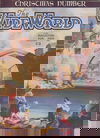 The Wide World Magazine (George Newnes, 1898 series) v102#608 (December 1948)