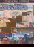 The Wide World Magazine (George Newnes, 1898 series) v102#608 (December 1948)
