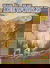 The Wide World Magazine (George Newnes, 1898 series) v102#609 (January 1949)