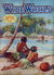 The Wide World Magazine (George Newnes, 1898 series) v102#610 (February 1949)