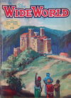 The Wide World Magazine (George Newnes, 1898 series) v102#612 (April 1949)