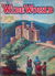 The Wide World Magazine (George Newnes, 1898 series) v102#612 (April 1949)