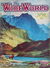 The Wide World Magazine (George Newnes, 1898 series) v103#613 (May 1949)