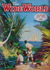 The Wide World Magazine (George Newnes, 1898 series) v103#615 (July 1949)