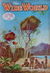 The Wide World Magazine (George Newnes, 1898 series) v103#616 (August 1949)