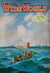 The Wide World Magazine (George Newnes, 1898 series) v103#618 (October 1949)