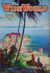 The Wide World Magazine (George Newnes, 1898 series) v104#619 (November 1949)