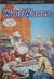 The Wide World Magazine (George Newnes, 1898 series) v104#620 (December 1949)