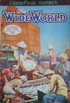 The Wide World Magazine  v104#620 (December 1949)