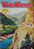 The Wide World Magazine (George Newnes, 1898 series) v107#635 (May 1951)