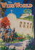 The Wide World Magazine (George Newnes, 1898 series) v107#636 (June 1951)