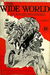 The Wide World Magazine (International News, 1898 series) v40#239 (March 1918)