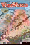 The Wide World Magazine (George Newnes, 1898 series) v108#645 (March 1952)