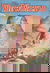 The Wide World Magazine (George Newnes, 1898 series) v108#645 (March 1952)