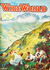 The Wide World Magazine (George Newnes, 1898 series) v108#646 (April 1952)