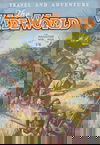 The Wide World Magazine (George Newnes, 1898 series) v109#649 (July 1952)